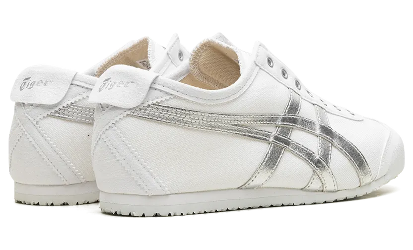 onitsuka-tiger-mexico-66 1183A962-101