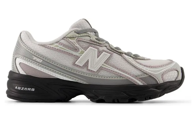 New Balance 740 Grijs (P7406EJ)