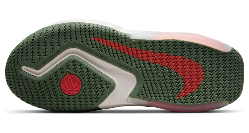nike-air-zoom DX6051-101