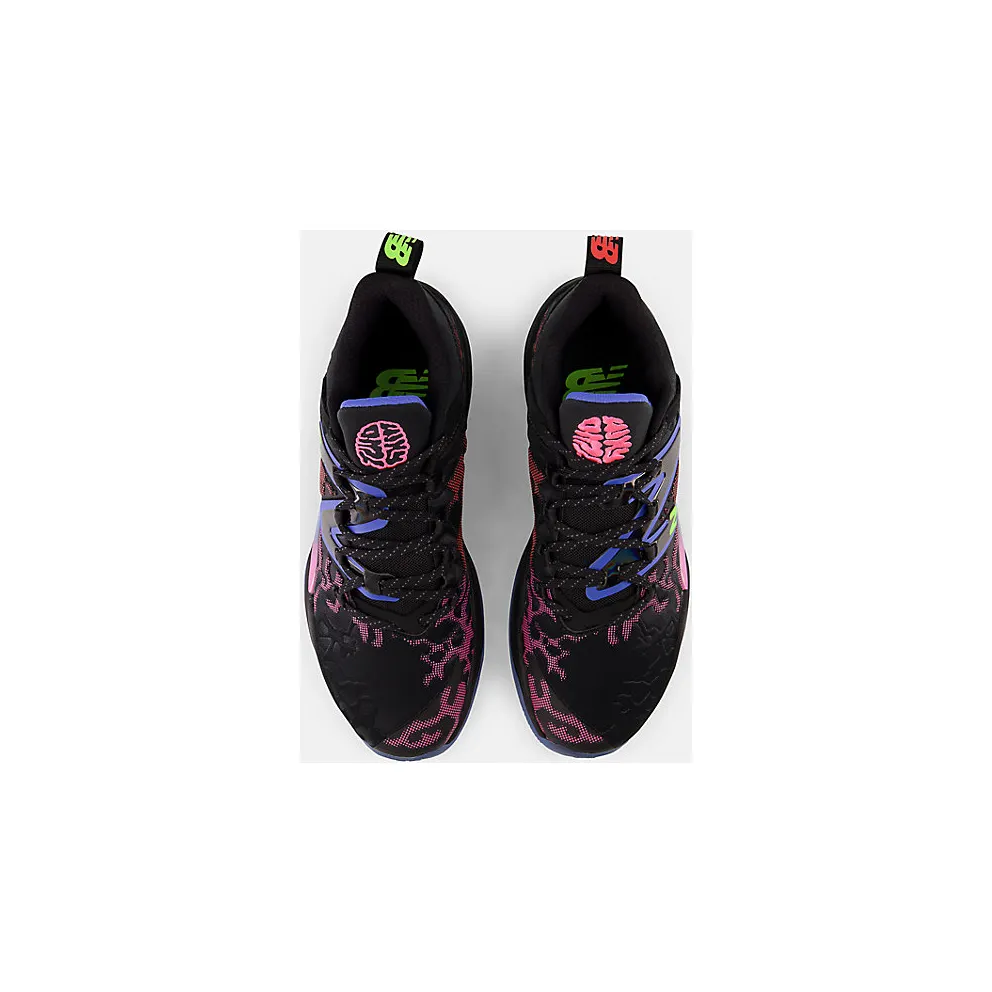 New Balance TWO WXY v3 Cerebral (BB2WYRB3)