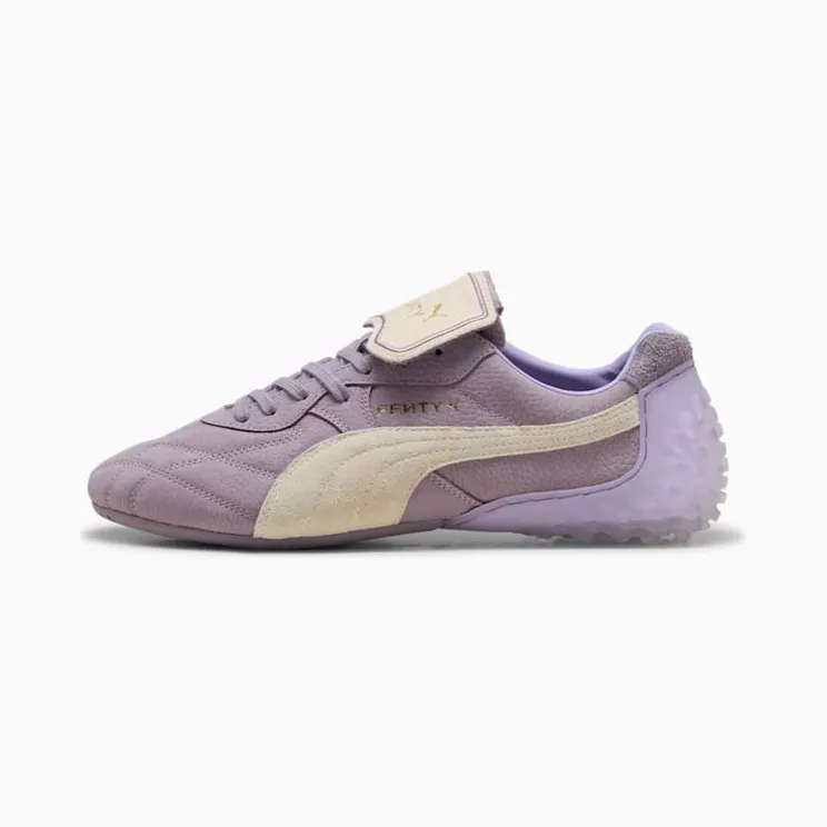 puma-fenty 404191-03