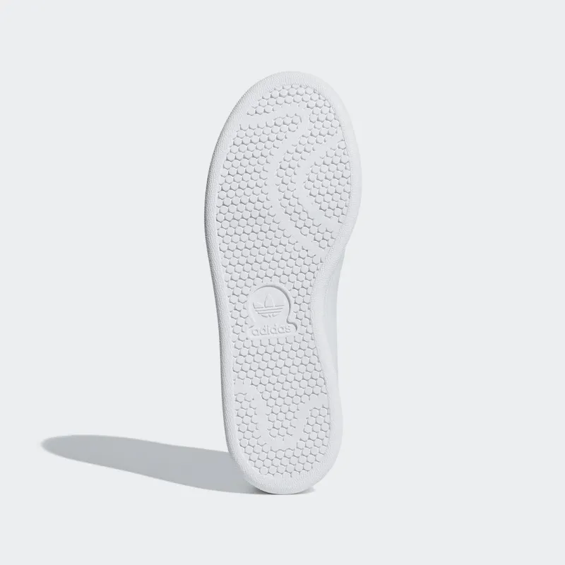 adidas Stan Smith Valentines Day 2019 (W) Footwear White/Active Red/Footwear White (G27893)
