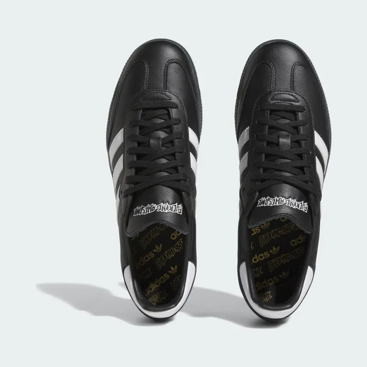 adidas-samba ID7339