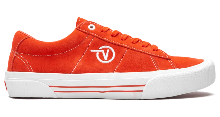 vans-sid VN0A4BTB10N