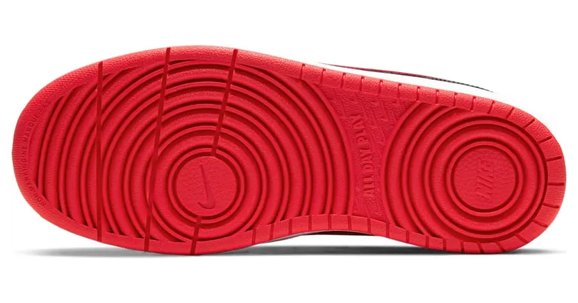 nike-court BQ5448-007