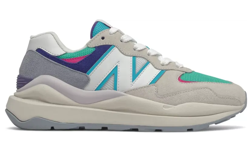 new-balance-57-40 W5740PL1
