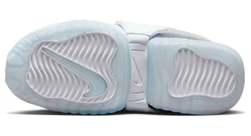 nike-air-adjust-force DV2136-100