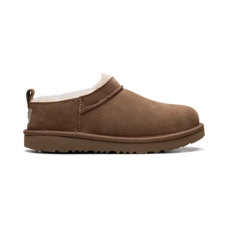 ugg-sneaker 1174410K-CHE