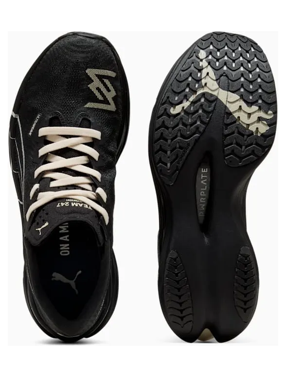 puma-deviate-nitro 408494-01