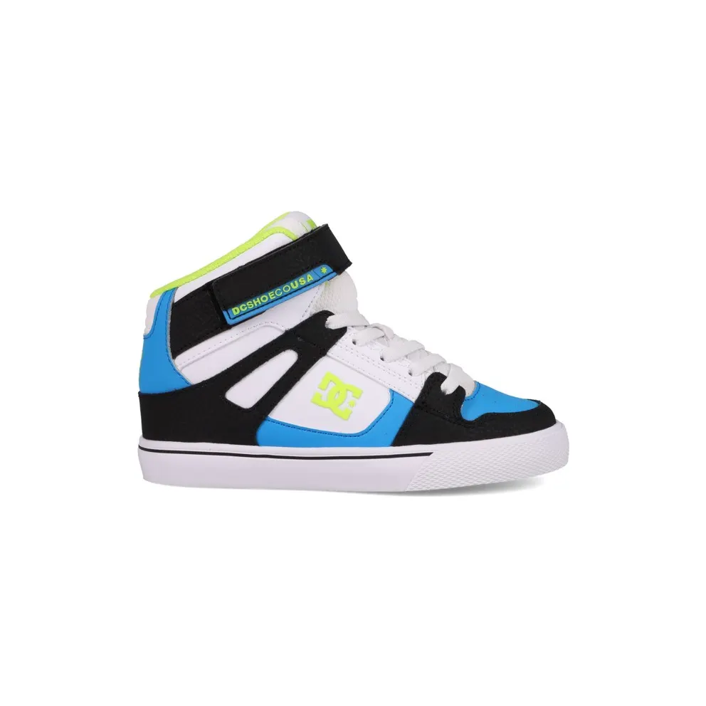 DC Pure High-Top Ev (ADBS300324011)