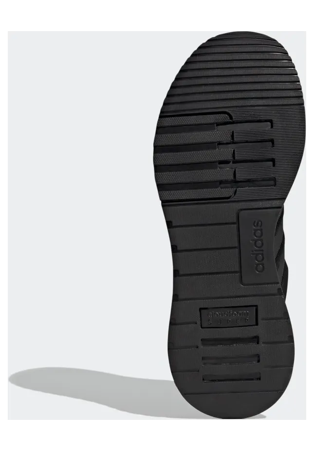 adidas-racer GX0647