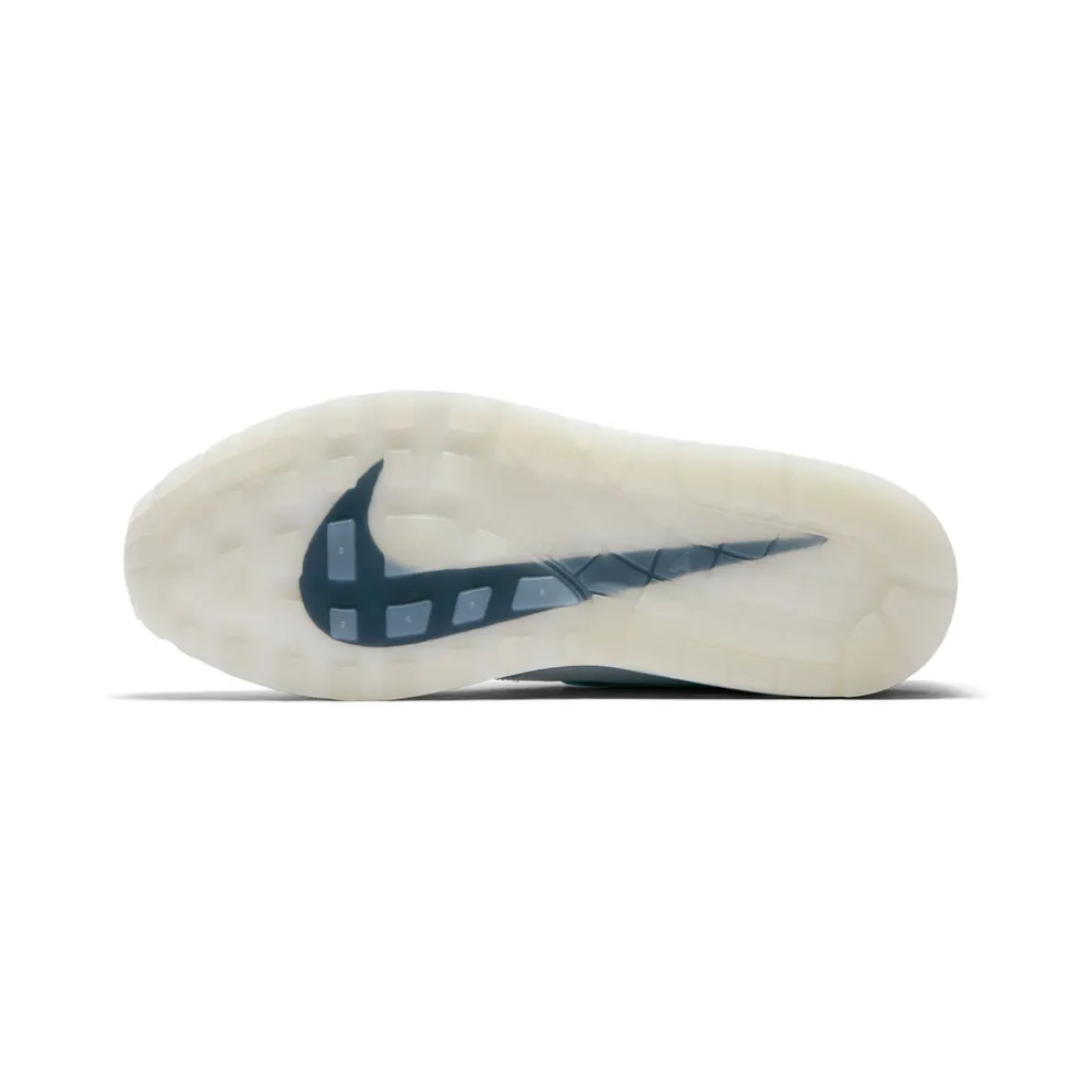 Nike Air Max 1 Jewel University Blue (918354-102)