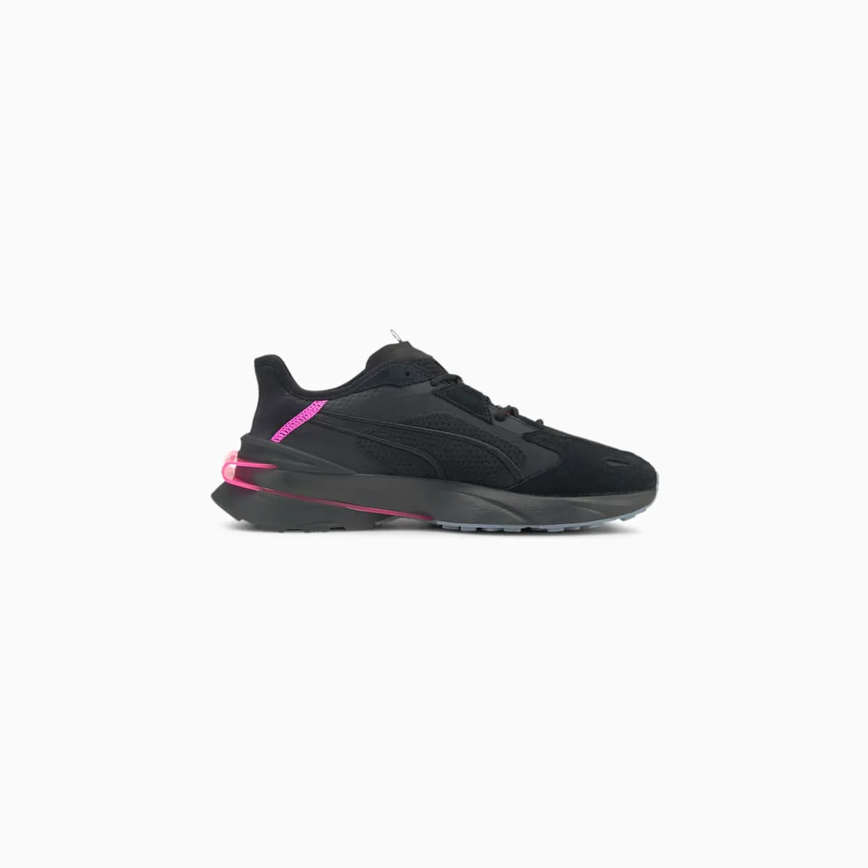 puma-pwrframe 381599-02