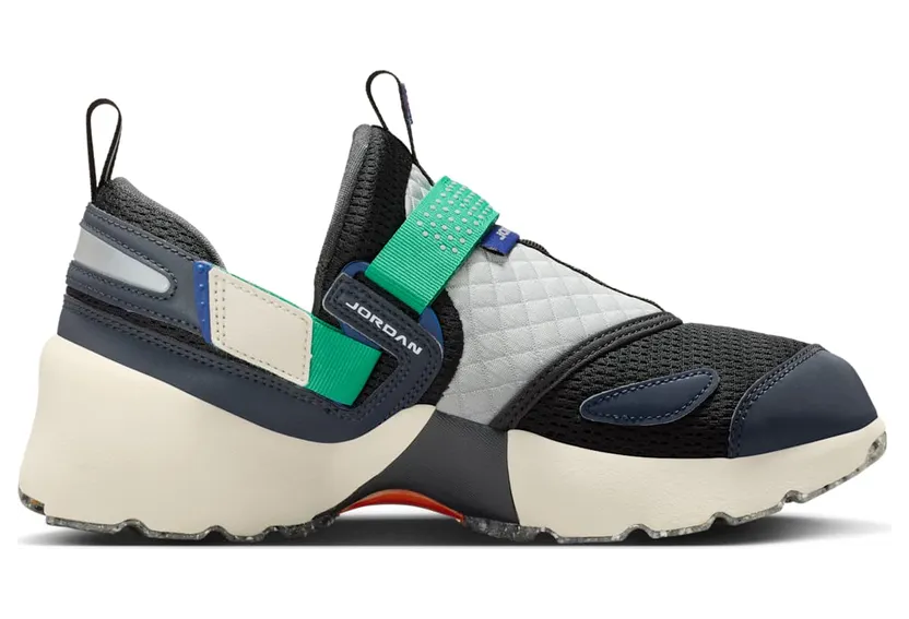 jordan-trunner IM6531-001