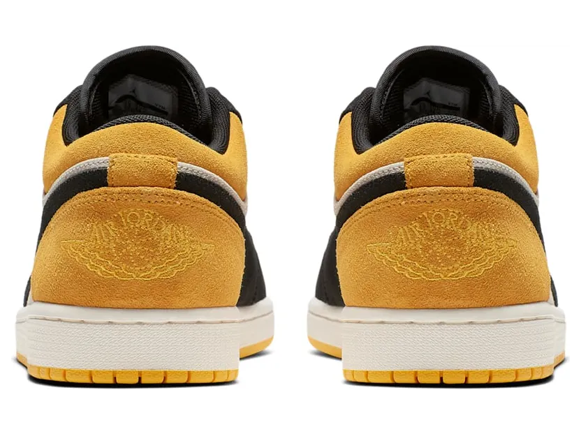 air-jordan-1 553558-127