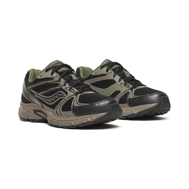 saucony-ride S70812-80