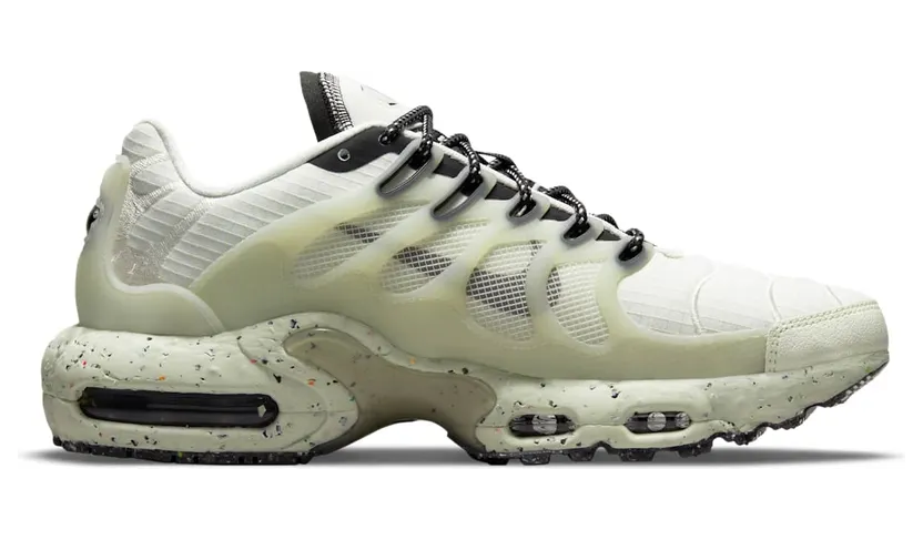 nike-air-max DC6078-100