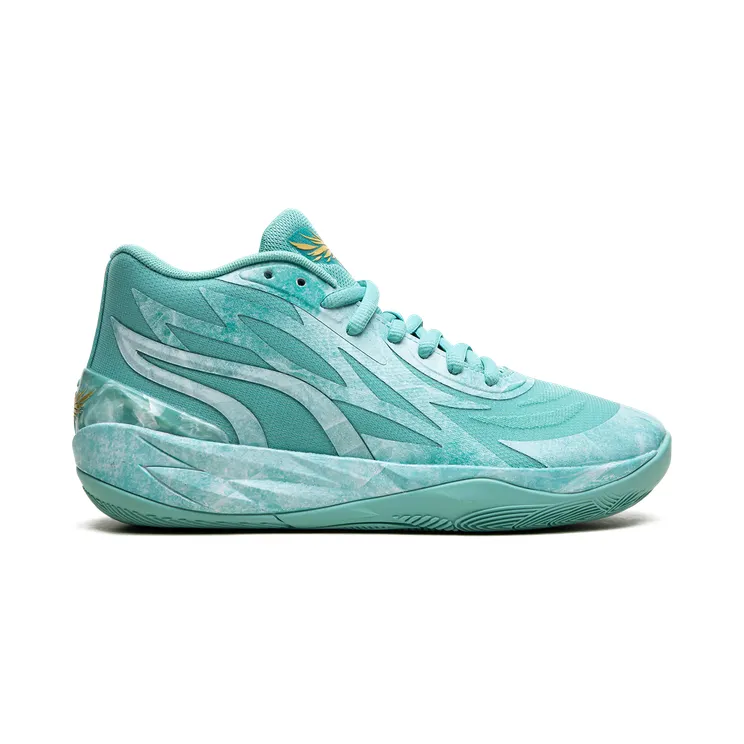 puma-lamelo 378284-01
