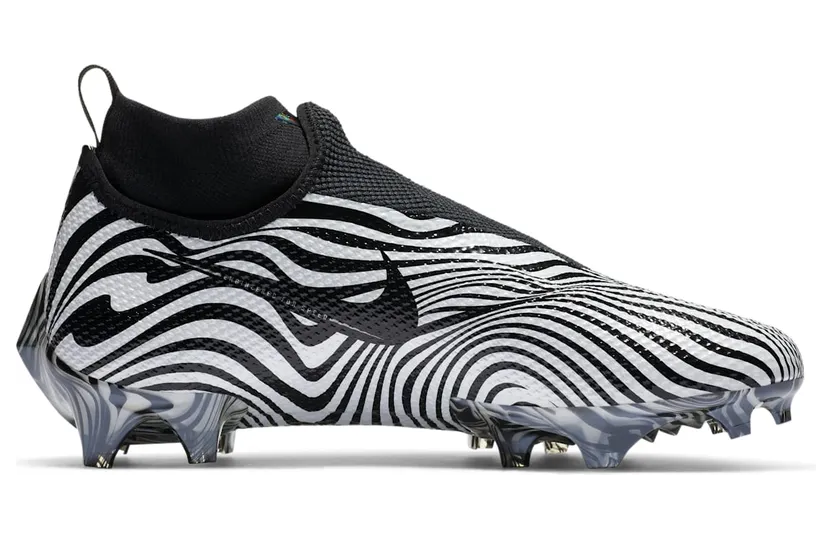 nike-vapor-edge-pro AO8277-109