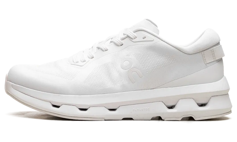On Running Cloudzone “White Ice” (3MF10081200)
