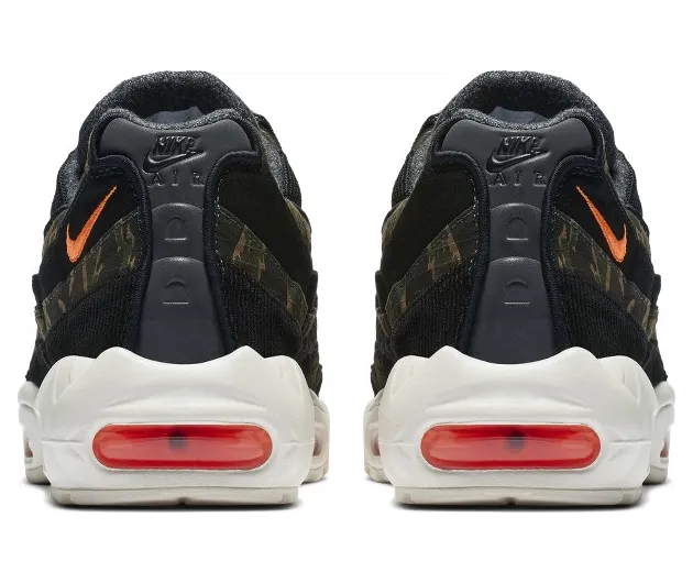 nike-air-max AV3866-001
