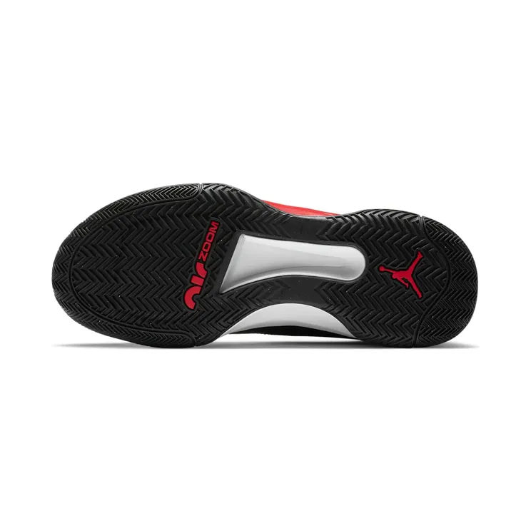 air-jordan-jumpman CQ4021-100