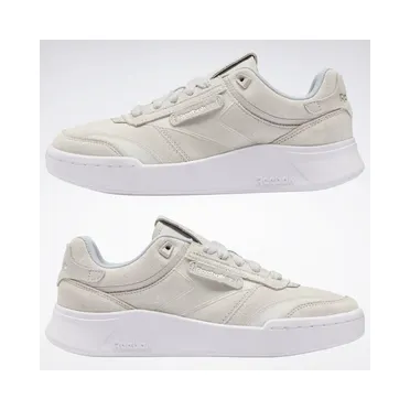 reebok-classic-leather G57725