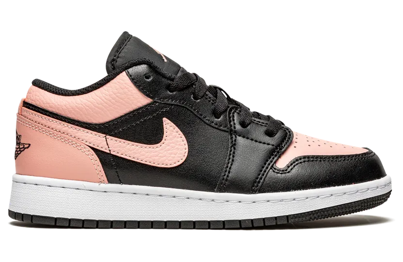 air-jordan-1 553560-034