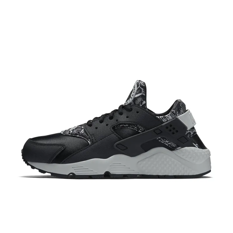 Nike Air Huarache Print (725076-002)
