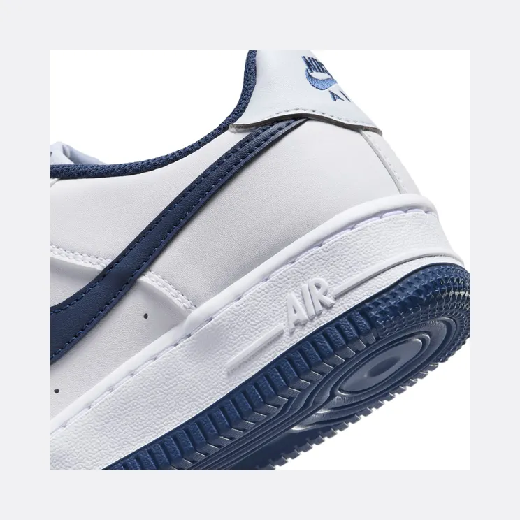 nike-air-force CT3839-111