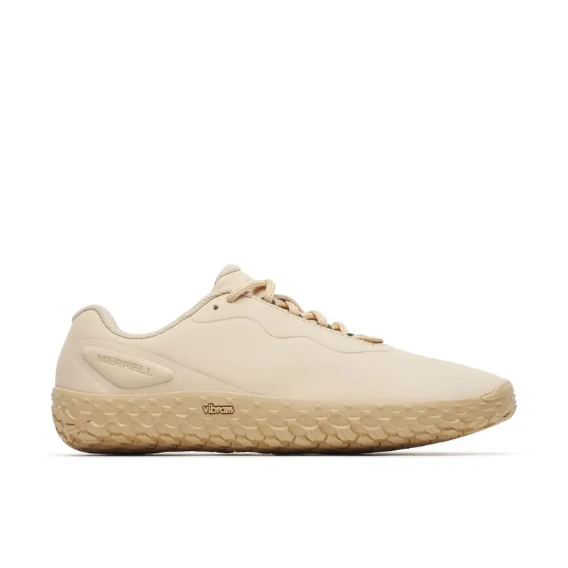 Merrell Vapor Glove 7 beige (J00005543)