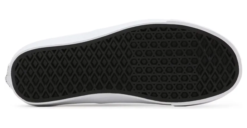 vans-authentic VN0A5KX4AVV
