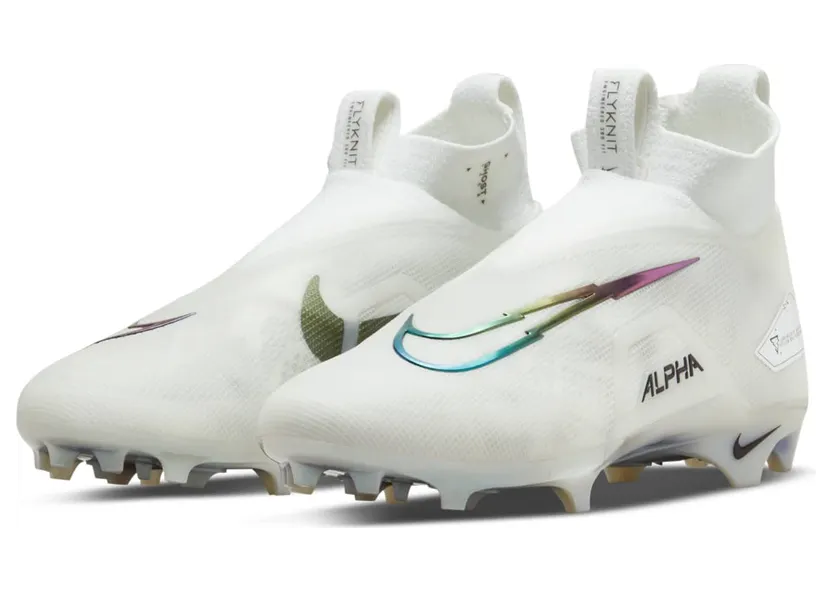 nike-alpha-menace CT6648-106
