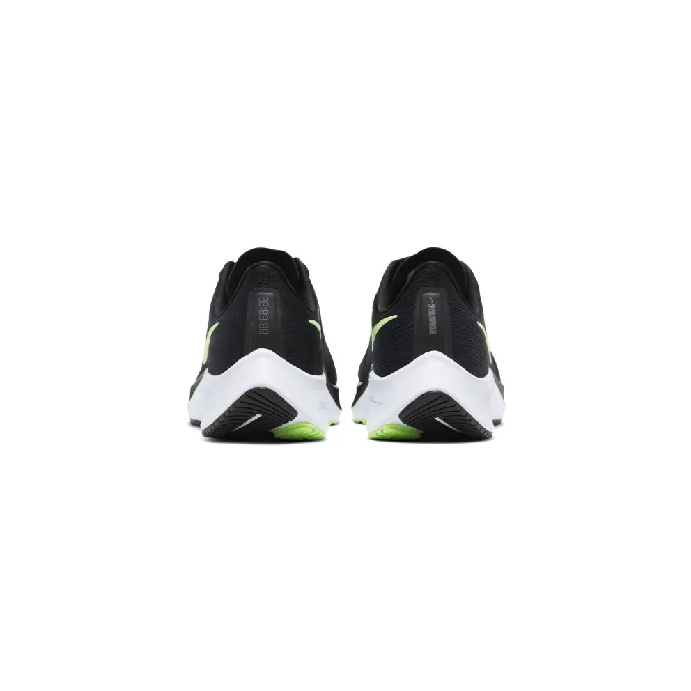 Nike Air Zoom Pegasus 37 Running Black (BQ9646-001)