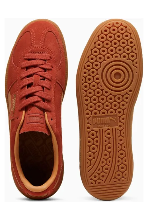 puma-palermo 396463-24