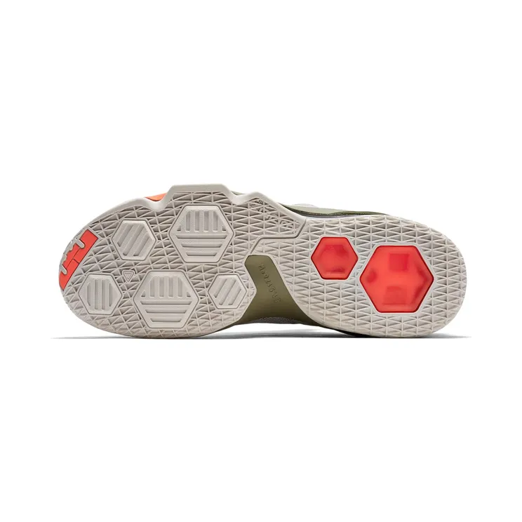 nike-lebron-13 849783-002