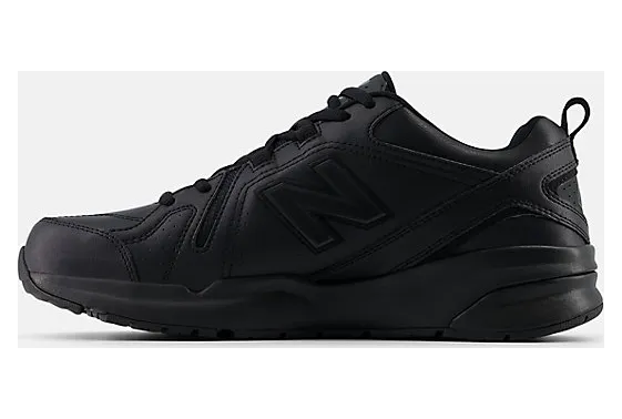 new-balance-608 MX608BB5