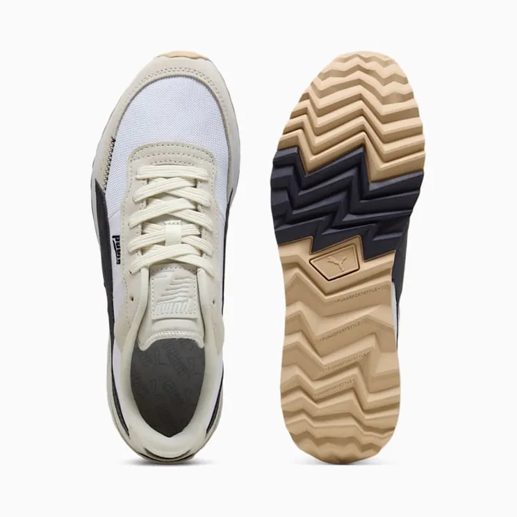 puma-road-rider 397377-35