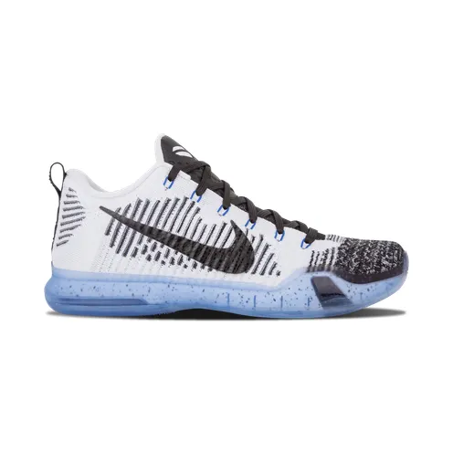 nike-kobe 805937-101