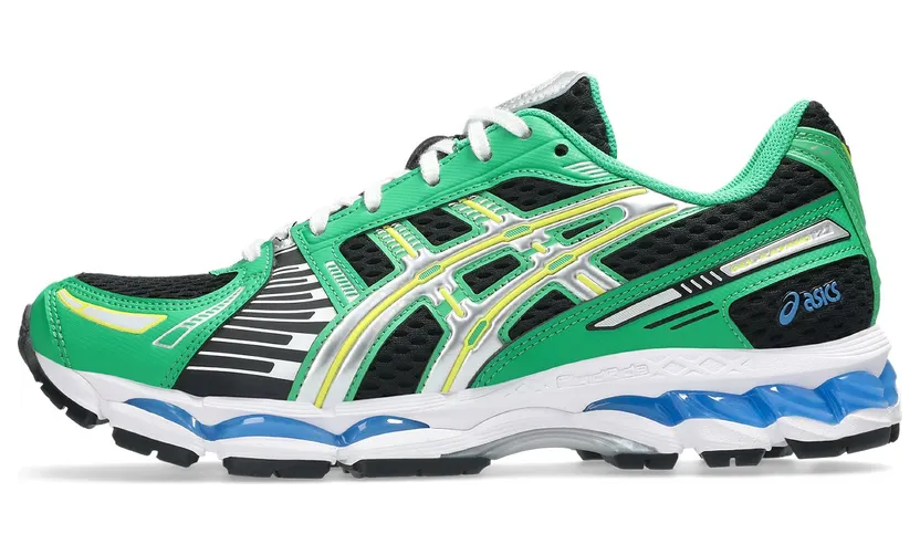 asics-gel-kayano 1203A885-001