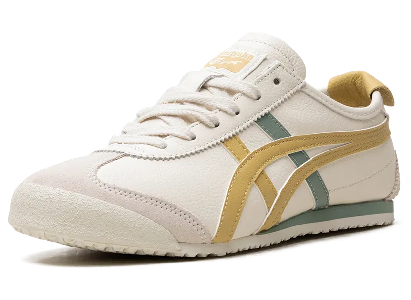 onitsuka-tiger-mexico-66 1183A201-120