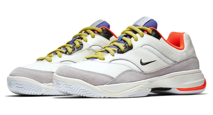 nike-court AR6342-100