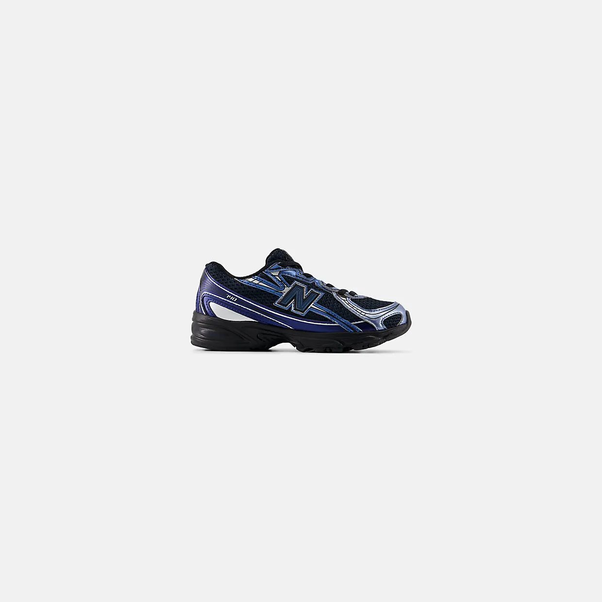 new-balance-740 PZ740DT