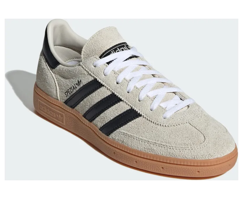 adidas-handball IF6562