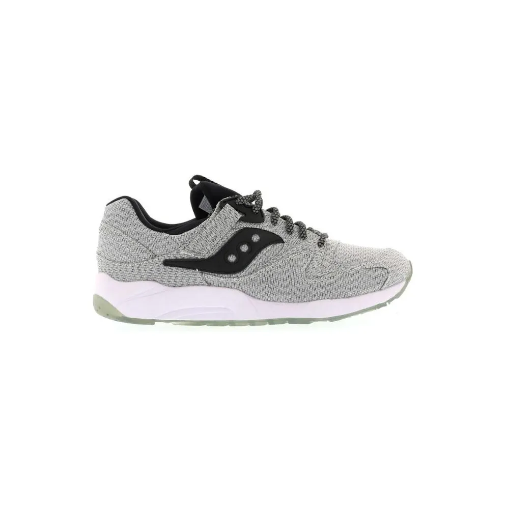 Saucony Grid 9000 Dirty Snow (70249-1)
