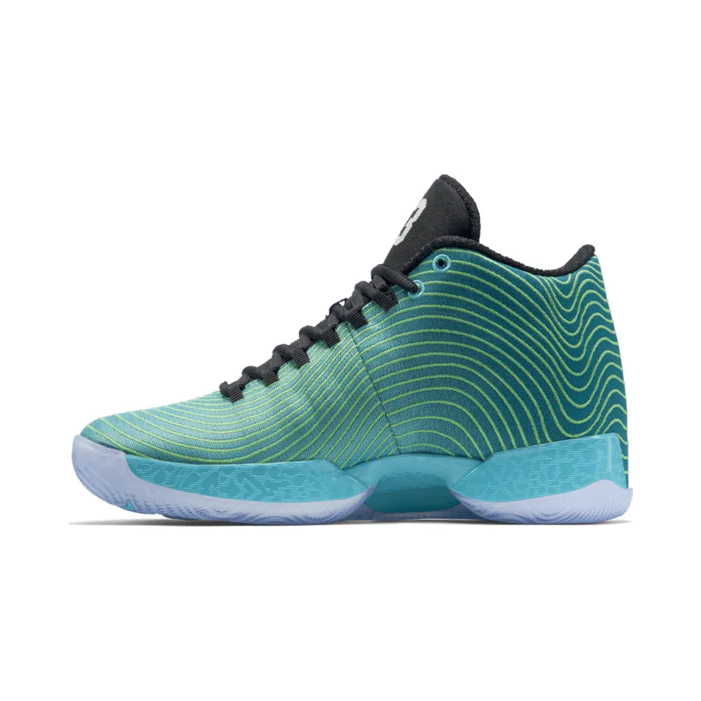 Jordan XX9 Easter (695515-403)
