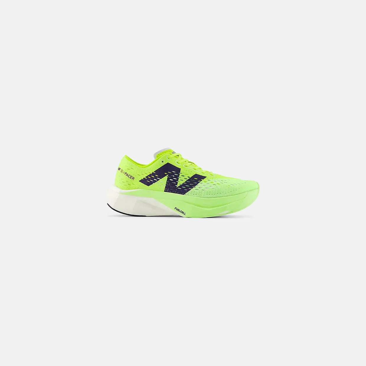 new-balance-fuelcell WFCRR7N1