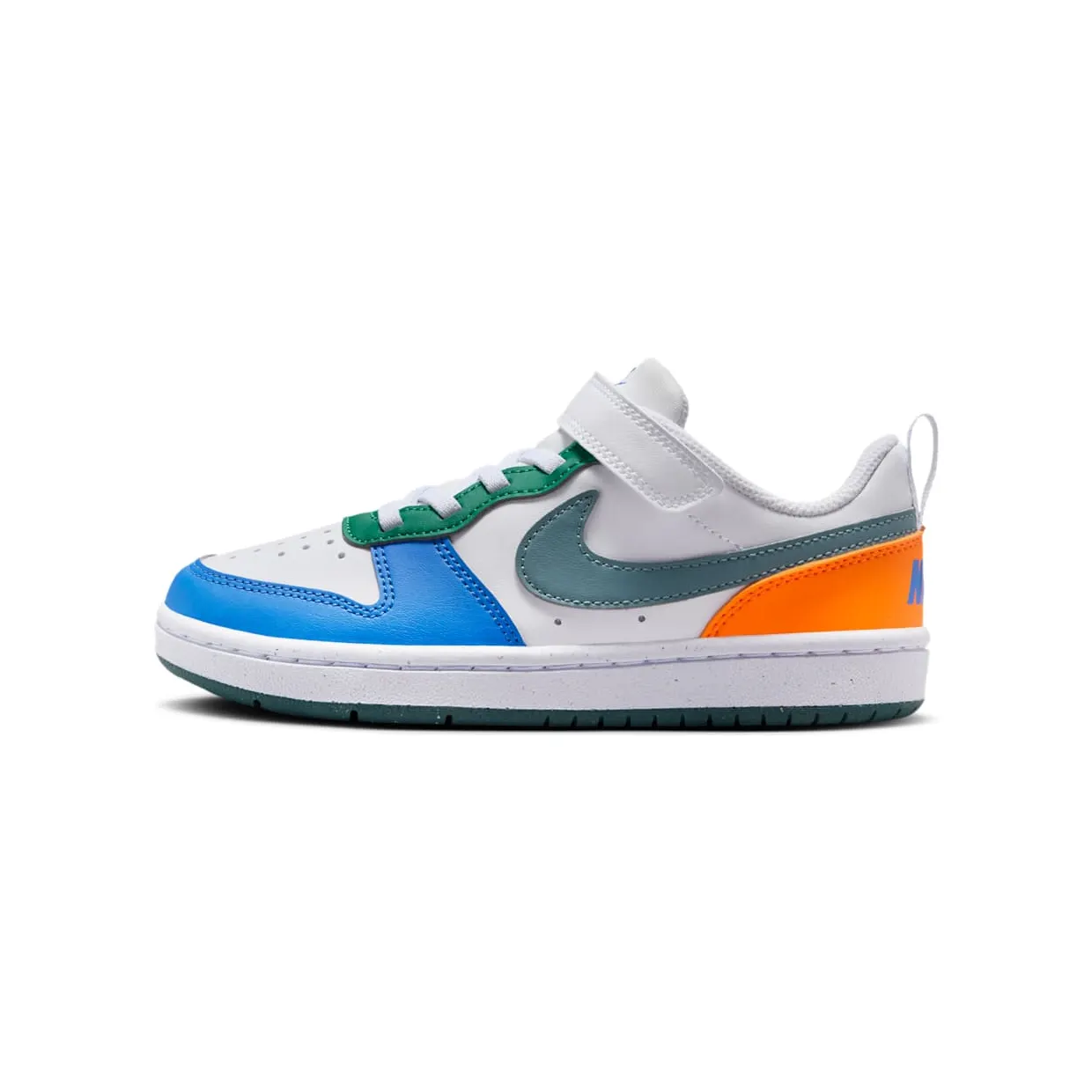 nike-court DV5457-140