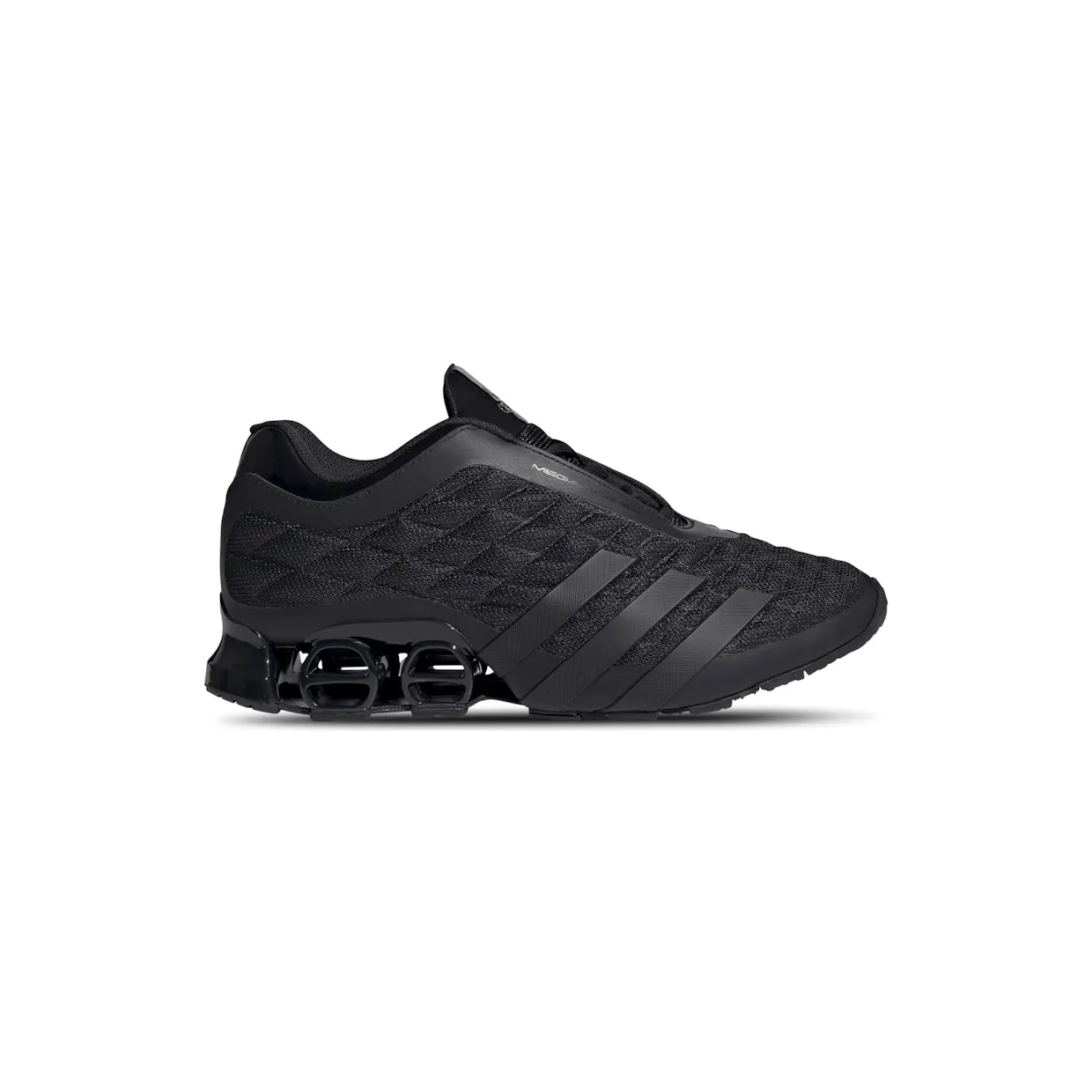 adidas-megaride KJ8863