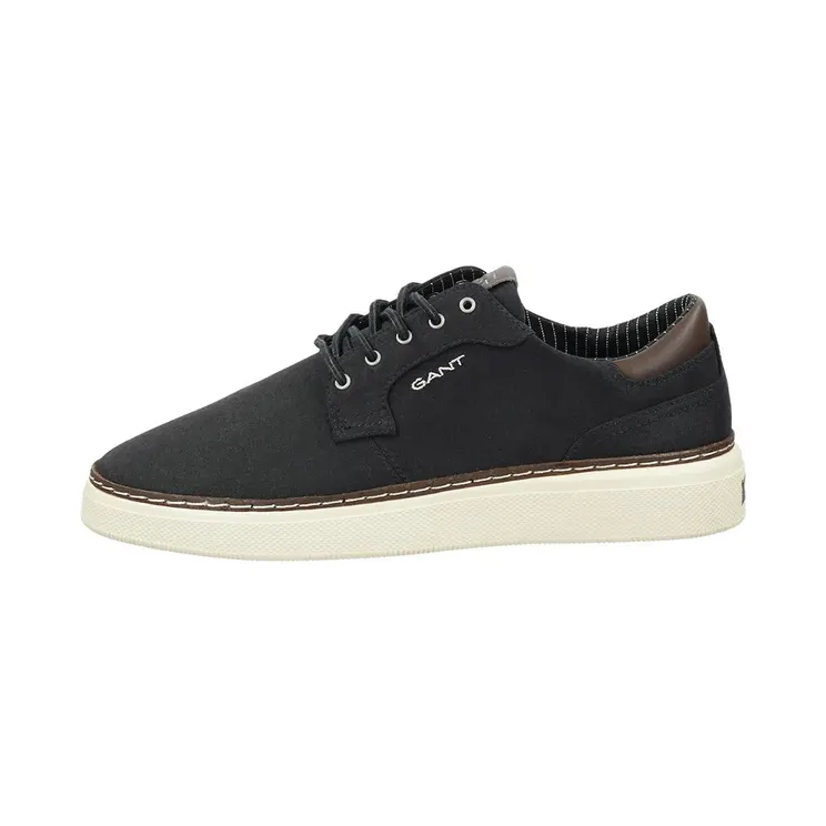 Gant Black (872638244-005)